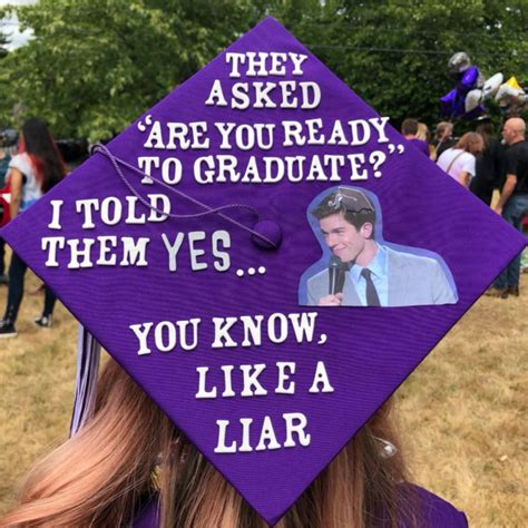 funny signs for graduation|sarcastic graduation quotes.